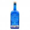Bluecoat - Gin - American Dry Gin