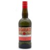 La Gauloise - Liqueur Nectar des Druides Cuvée des 240 ans, bouteille