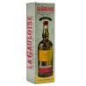 La Gauloise - Liqueur Bicentenaire Verte, étui