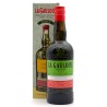 La Gauloise - Liqueur Bicentenaire Verte