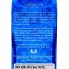 Bluecoat - Gin - American Dry Gin