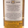 Distillerie de Grandmont - Liqueur Le Chemin des Moines