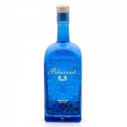 Bluecoat - Gin - American Dry Gin