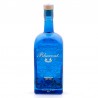 Bluecoat - Gin - American Dry Gin