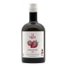 La Distillerie du Renard - Eau-de-Vie La Fraise