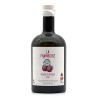 La Distillerie du Renard - Eau-de-Vie La Framboise