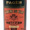 Pages - Liqueur Verveine Extra