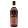 Pages - Liqueur Verveine Extra