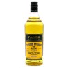 Pages - Liqueur Verveine Jaune
