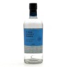 Nikka - Coffey Vodka, bouteille