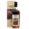 Caroni - Rum Trinidad Paradise n°5 - 2000