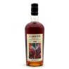 Caroni - Rum Trinidad Paradise n°5 - 2000, bouteille