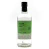 Nikka - Coffey Gin, bouteille