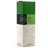 Nikka - Coffey Gin, étui