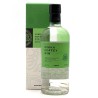 Nikka - Coffey Gin