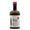La Distillerie du Renard - Gin Lune Rose