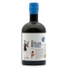 La Distillerie du Renard - Gin Lune Bleue