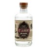 St Laurent - Gin Boréa Vacuum