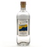 Distillerie Cérès - Gin Bio Caldeira