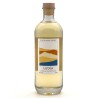 Distillerie Cérès - Gin Lutea