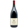 Perrin & Fils - Réserve Côtes-du-Rhône - Blanc 2022 - Jéroboam