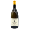 Perrin & Fils - Réserve Côtes-du-Rhône - Blanc 2023 - Jéroboam