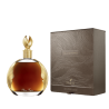 Frapin - Cognac Plume Bouteille et Étui