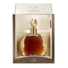 Frapin - Cognac Plume Bouteille dans l'Étui