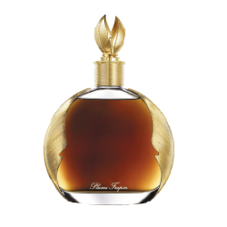 Frapin - Cognac Plume Bouteille