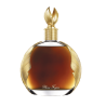 Frapin - Cognac Plume Bouteille