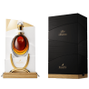 Frapin - Cognac Rabelais Bouteille et Socle et Coffret