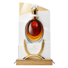 Frapin - Cognac Rabelais Bouteille et Socle