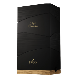 Frapin - Cognac Rabelais Coffret