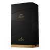 Frapin - Cognac Rabelais Coffret