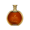 Frapin - Cognac Extra Bouteille