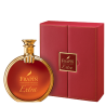 Frapin - Cognac Extra Bouteille et Coffret