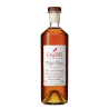 Frapin - Cognac Trilogie nº1 - 1986-1988-1990 Bouteille