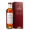 Frapin - Cognac Trilogie nº1 - 1986-1988-1990 Bouteille et Coffret