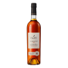 Frapin - Cognac Cigar Blend Bouteille