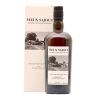 Vieux Sajous Grand Terroir Saint Michel de l'Attalaya 2019 - Box