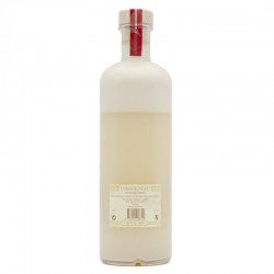 Longueteau - Rhum - Punch Coco