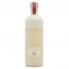 Longueteau - Rhum - Punch Coco