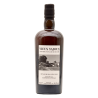 Vieux Sajous Grand Terroir Saint Michel de l'Attalaya 2019