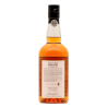 Chichibu - The First Ten - 50.5% Vol. - 70 cl - Back
