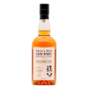 Chichibu - The First Ten - 50.5% Vol. - 70 cl