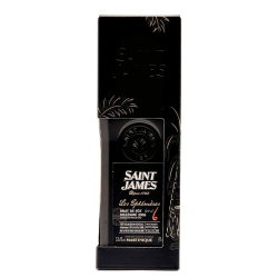 Saint James - N°6 Ephémère - 2006 - 70 cl