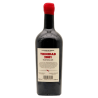 LMDW - Rhum Trinidad - 20 ans 2001