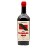 LMDW - Rhum Trinidad - 20 ans 2001