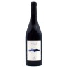 Domaine de L'Espélide - 1ère Etoile - Rouge
