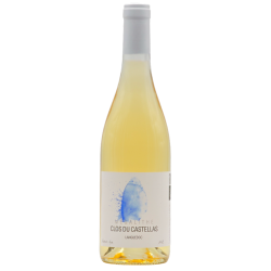 Clos du Castellas -...
